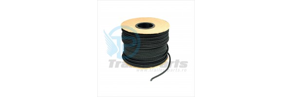 Cablu elastic 8 mm